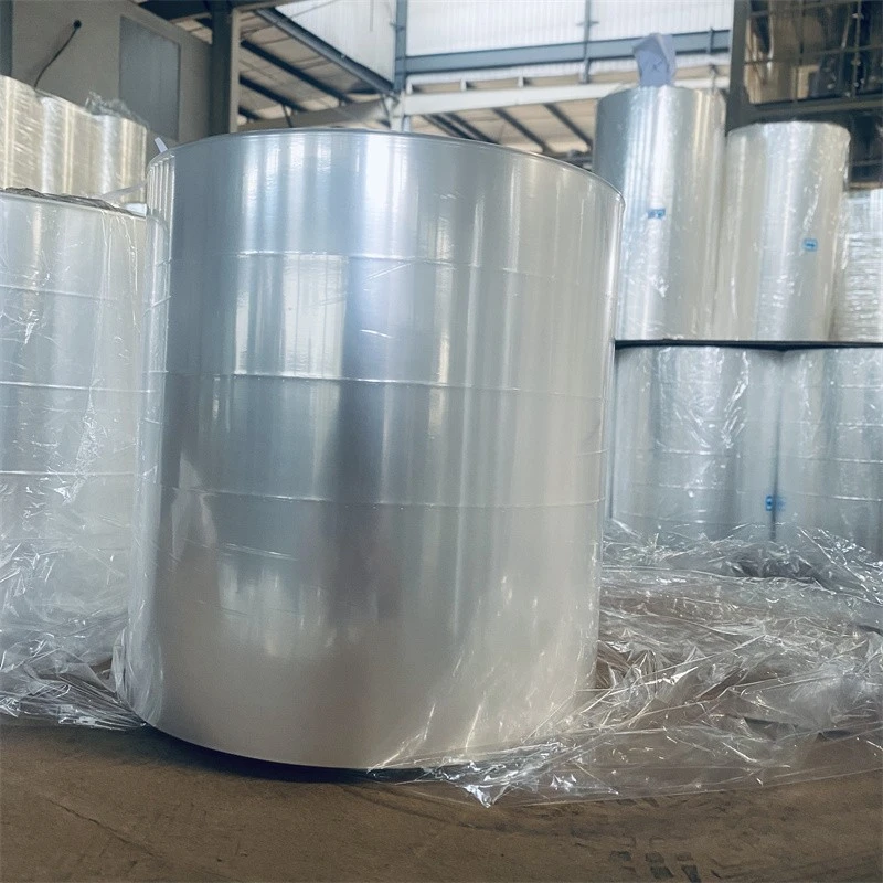 Hand Stretch Wrap Film suppliers